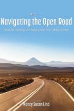 Navigating the Open Road