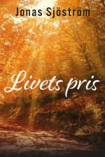 Livets pris