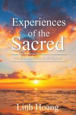 Experiences of the Sacred