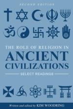 The Role of Religion in Ancient Civilizations