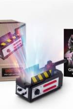 Ghostbusters: Ghost Trap