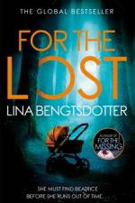 For the Lost af Lina Bengtsdotter
