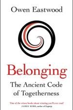Belonging af Owen Eastwood