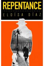 Repentance af Eloísa Díaz
