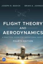 Flight Theory and Aerodynamics af Joseph R. (Embry-Riddle Aeronautical University