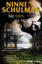 Når tiden går i stå