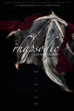 Rhapsodic (The Bargainers Book 1) af Laura Thalassa