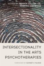 Intersectionality in the Arts Psychotherapies
