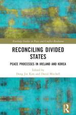 Reconciling Divided States af David (Canterbury Christchurch University Mitchell