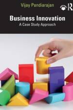 Business Innovation af Vijay Pandiarajan