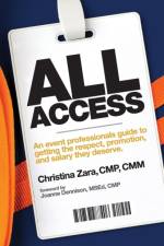 All Access