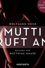 Mutti ruft an af Wolfgang Mock