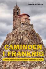 Caminoen i Frankrig