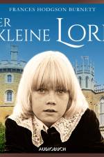 Der kleine Lord af Francis Hodgens Burnett