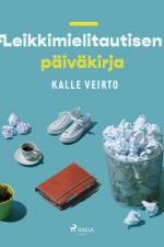 Leikkimielitautisen päiväkirja