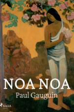 Noa Noa af Paul Gauguin