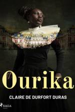Ourika