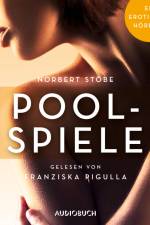 Poolspiele af Norbert Stöbe