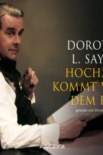 Hochzeit kommt vor dem Fall af Dorothy Leigh Sayers