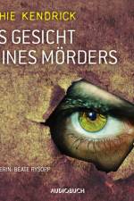 Das Gesicht meines Mörders af Sophie Kendrick