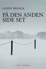 På den anden side set