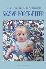 Skæve portrætter
