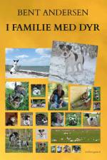 I familie med dyr