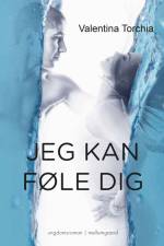 Jeg kan føle dig