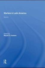 The Death Penalty, Volumes I and II