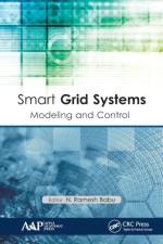 Smart Grid Systems