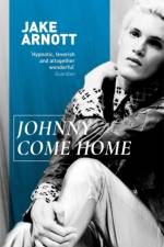 Johnny Come Home af Jake Arnott