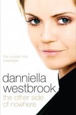The Other Side of Nowhere af Danniella Westbrook