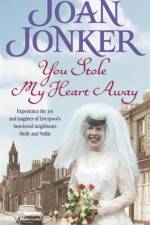 You Stole My Heart Away af Joan Jonker