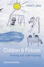 Children and Pictures af Richard P. Jolley