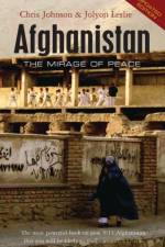 Afghanistan