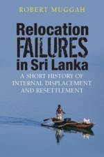 Relocation Failures in Sri Lanka