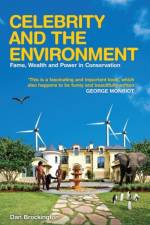 Celebrity and the Environment