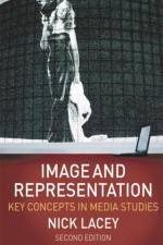 Image and Representation