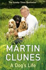 A Dog's Life af Martin Clunes