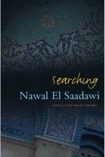 Searching