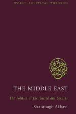 The Middle East