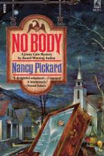 No Body af Nancy Pickard