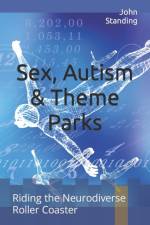 Sex, Autism & Theme Parks af John Standing