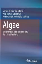 Algae