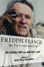 Freddie Francis af Freddie Francis