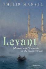Levant