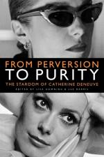 From Perversion to Purity