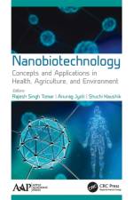 Nanobiotechnology
