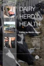 Dairy Herd Health