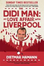 The Didi Man af Dietmar Hamann